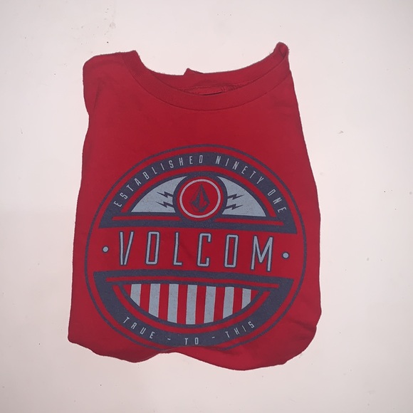 💰 Volcom 💰Men’s Size Medium - Picture 5 of 5